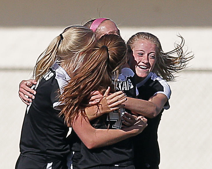 Spring Creek versus North Tahoe — 3A North Regional Quarterfinal (87).jpg